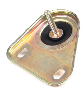 Click image for larger version  Name:	exhaust bracket 1.png Views:	3 Size:	124.3 KB ID:	10098357