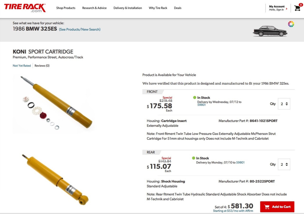 Click image for larger version

Name:	Koni Sport E30 TR.jpg
Views:	362
Size:	146.8 KB
ID:	10098417