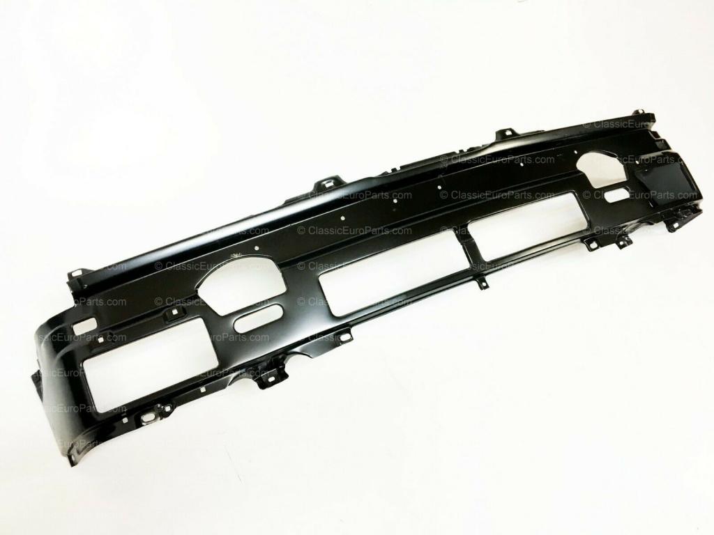 Click image for larger version

Name:	BMW-E30-EURO-METAL-VALANCE-41331933772-front-spoiler-bumper-316-318-320-323-325-233197786893.jpg
Views:	53
Size:	50.5 KB
ID:	9915182
