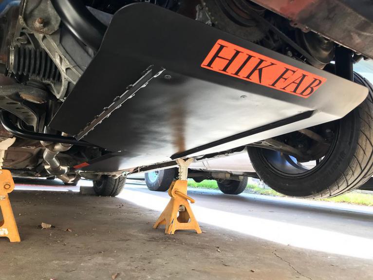 Click image for larger version  Name:	49946154102_a232efbdcf_c.jpg Views:	98 Size:	63.5 KB ID:	9928699