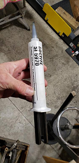 Click image for larger version

Name:	20200421_002518.jpg
Views:	576
Size:	44.1 KB
ID:	9919278