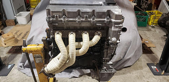 Click image for larger version

Name:	20200328_190057.jpg
Views:	564
Size:	90.3 KB
ID:	9919279