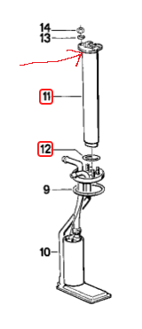 Click image for larger version  Name:	Fuel sending unit.png Views:	0 Size:	17.5 KB ID:	10098738