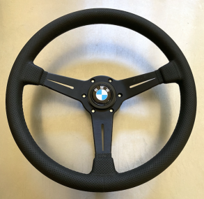 Click image for larger version

Name:	Screen Shot 2021-04-29 at 5.25.22 PM.png
Views:	152
Size:	133.9 KB
ID:	10016094