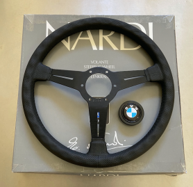 Click image for larger version

Name:	Screen Shot 2021-04-29 at 5.25.34 PM.png
Views:	128
Size:	120.8 KB
ID:	10016095