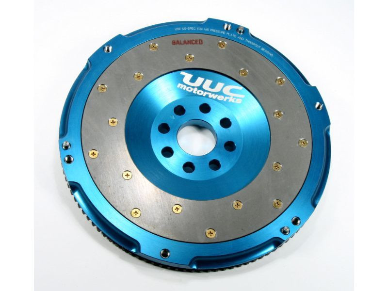 Click image for larger version

Name:	UUC_B1FLYWHEELSTG2.jpg
Views:	142
Size:	89.2 KB
ID:	10075471