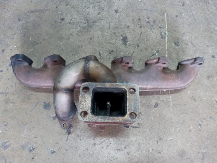 Click image for larger version  Name:	20210104_130519.jpg Views:	0 Size:	55.8 KB ID:	9967693