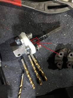Click image for larger version

Name:	steering coupler.png
Views:	232
Size:	156.7 KB
ID:	9947381