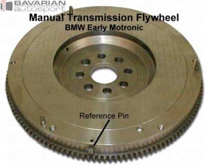 Click image for larger version  Name:	flywheel_manual_ref_pin_text-300x242.jpg Views:	0 Size:	20.8 KB ID:	9935486