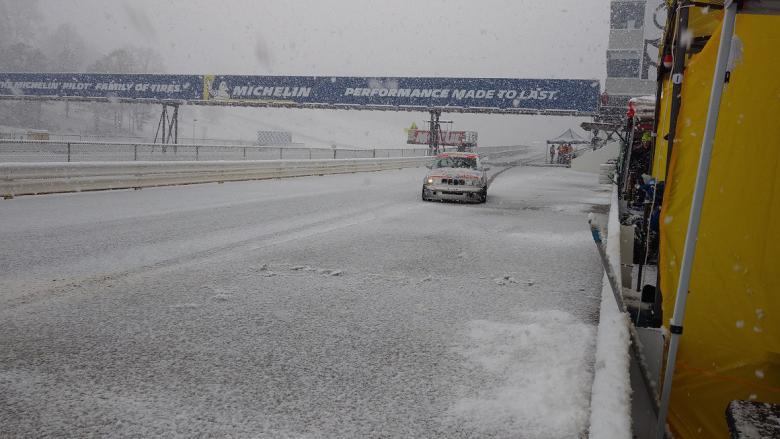 Click image for larger version

Name:	20200208_105007_Burst01_1.jpg
Views:	143
Size:	51.3 KB
ID:	9907160