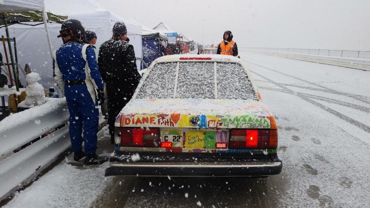 Click image for larger version

Name:	20200208_105154_1.jpg
Views:	131
Size:	60.9 KB
ID:	9907164