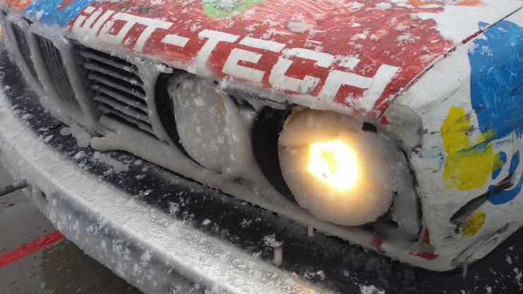 Click image for larger version

Name:	20200208_101759_1.jpg
Views:	139
Size:	58.1 KB
ID:	9907165