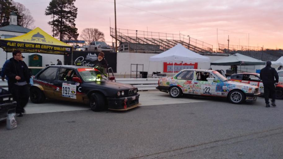 Click image for larger version

Name:	20200208_073057_HDR_1.jpg
Views:	133
Size:	63.0 KB
ID:	9907170