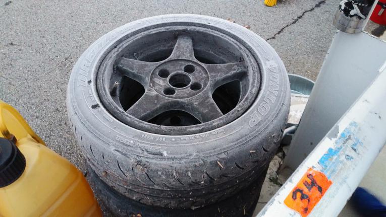 Click image for larger version

Name:	20200208_073146_1.jpg
Views:	133
Size:	60.1 KB
ID:	9907171