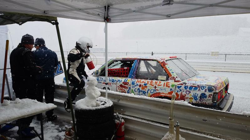 Click image for larger version

Name:	20200208_105021_1.jpg
Views:	141
Size:	60.5 KB
ID:	9907166