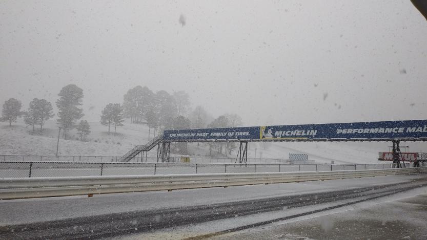 Click image for larger version

Name:	20200208_104732_1.jpg
Views:	142
Size:	48.6 KB
ID:	9907158