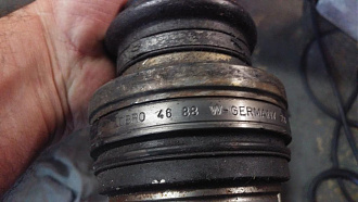 Click image for larger version

Name:	20200109_121320.jpg
Views:	4458
Size:	61.7 KB
ID:	9897591