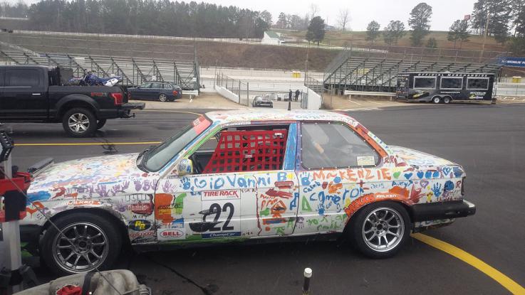 Click image for larger version

Name:	20200207_105633_1.jpg
Views:	180
Size:	61.2 KB
ID:	9907146