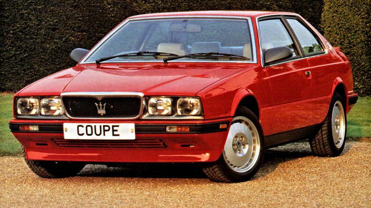 Click image for larger version  Name:	maserati-biturbo-coupe.jpg Views:	0 Size:	75.8 KB ID:	9903583