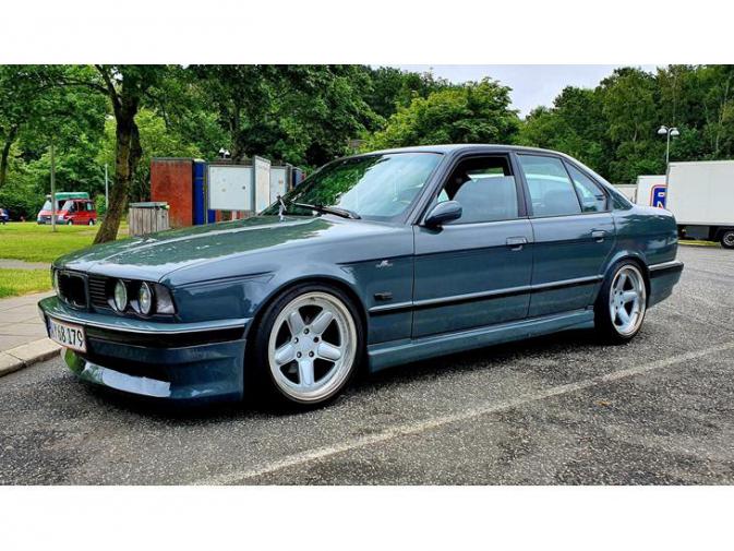 Click image for larger version

Name:	bmw-e34-525i-ac-schnitzer-s5-replica.jpg
Views:	2334
Size:	71.1 KB
ID:	9860272