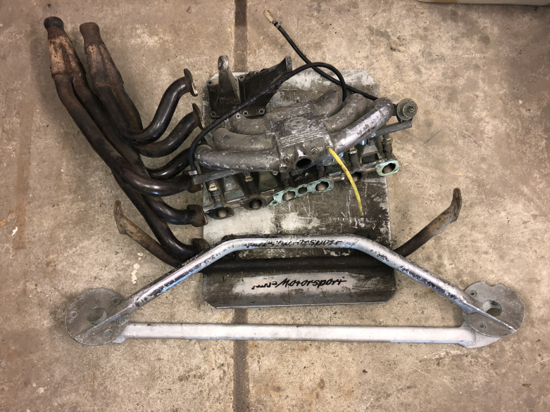 Click image for larger version

Name:	mkmotorsport.jpg
Views:	464
Size:	260.3 KB
ID:	10099763