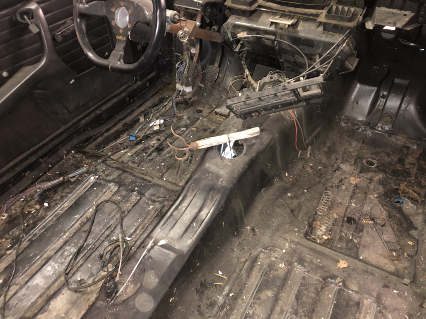 Click image for larger version

Name:	D1854BE8-8F1F-4BC1-B09A-46DFA3F1FDAB.jpg
Views:	446
Size:	270.9 KB
ID:	10099764