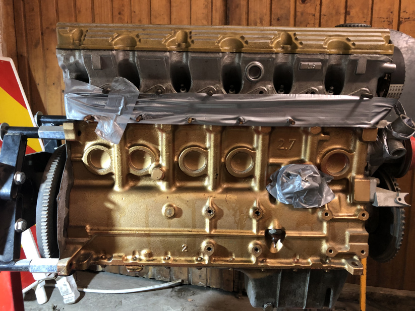 Click image for larger version

Name:	60006C82-9144-4E19-99C3-DE1884395382.jpg
Views:	467
Size:	271.9 KB
ID:	10099765