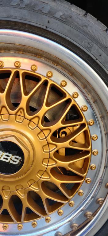 Click image for larger version

Name:	125524516_10223601373733295_5268431418405057586_o.jpg?_nc_cat=101&amp;ccb=2&amp;_nc_sid=0debeb&amp;_nc_ohc=u5UrShs-YTwAX_eAncX&amp;_nc_ht=scontent.fsan1-2.fna&amp;oh=761a12b539ee532a304557992b4291a0&amp;oe=5FDB29B7.jpg
Views:	263
Size:	54.3 KB
ID:	9961026