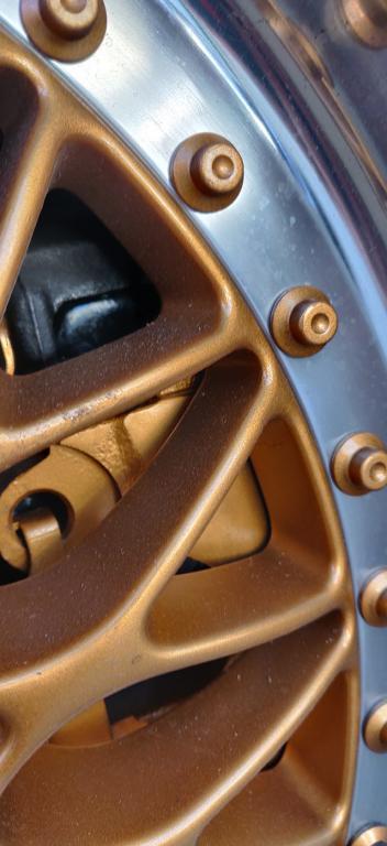 Click image for larger version

Name:	125512374_10223601372373261_1405195075771279433_o.jpg?_nc_cat=109&amp;ccb=2&amp;_nc_sid=0debeb&amp;_nc_ohc=di1xJ-i2e5YAX_qabSl&amp;_nc_ht=scontent.fsan1-1.fna&amp;oh=720cbbadf3d0d389d4a9c126ea53952d&amp;oe=5FDC654C.jpg
Views:	235
Size:	38.3 KB
ID:	9961027