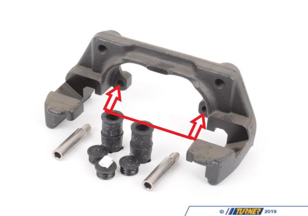 Click image for larger version

Name:	125503674_10223601389293684_7514987315437239489_o.jpg?_nc_cat=111&amp;ccb=2&amp;_nc_sid=0debeb&amp;_nc_ohc=GrIX0VluxbQAX9Cg4vK&amp;_nc_ht=scontent.fsan1-1.fna&amp;oh=dc042033c0bdaba338fe98f57fed9649&amp;oe=5FDA3AA8.jpg
Views:	275
Size:	41.8 KB
ID:	9961028