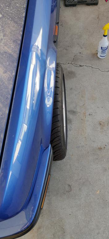 Click image for larger version

Name:	125760623_10223601372133255_6572038278494813152_o.jpg?_nc_cat=108&amp;ccb=2&amp;_nc_sid=0debeb&amp;_nc_ohc=2dc3oVHECfQAX8MTrDD&amp;_nc_ht=scontent.fsan1-2.fna&amp;oh=572d7d1c7b160fc52c2e5843e6c4bf8e&amp;oe=5FDC030A.jpg
Views:	249
Size:	40.2 KB
ID:	9961029