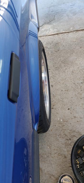 Click image for larger version

Name:	125542069_10223601371173231_6937598911016778720_o.jpg?_nc_cat=111&amp;ccb=2&amp;_nc_sid=0debeb&amp;_nc_ohc=V9hvVFmJJEAAX95NqIW&amp;_nc_ht=scontent.fsan1-1.fna&amp;oh=f49e5d2d5e398da5dd898bbe80dc82da&amp;oe=5FDB72B4.jpg
Views:	276
Size:	39.1 KB
ID:	9961030