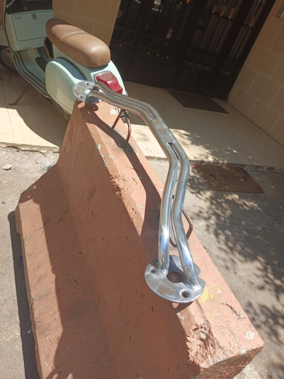 Click image for larger version

Name:	Screenshot_20230724_102006_WhatsApp.jpg
Views:	233
Size:	168.3 KB
ID:	10099953