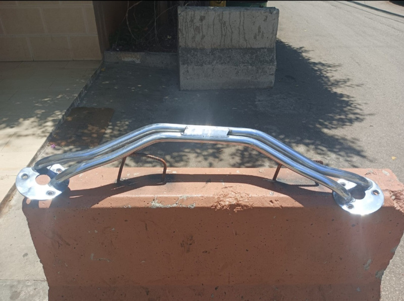 Click image for larger version

Name:	Screenshot_20230724_102010_WhatsApp.jpg
Views:	191
Size:	168.7 KB
ID:	10099954