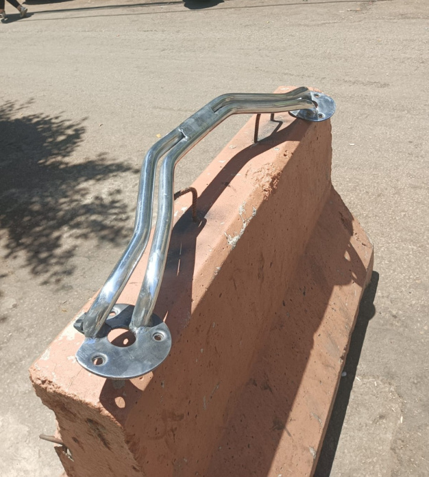 Click image for larger version

Name:	Screenshot_20230724_102013_WhatsApp.jpg
Views:	185
Size:	186.3 KB
ID:	10099955