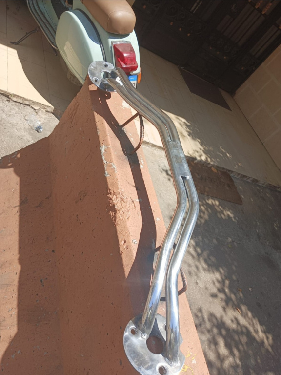 Click image for larger version

Name:	Screenshot_20230724_102020_WhatsApp.jpg
Views:	185
Size:	162.1 KB
ID:	10099956