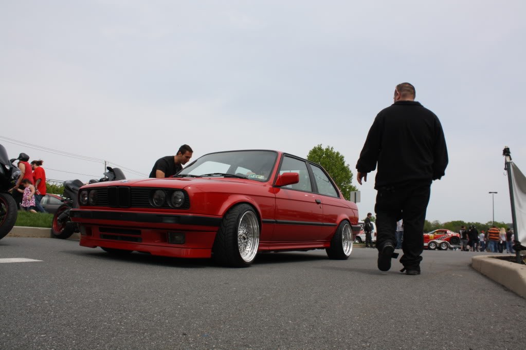 Click image for larger version

Name:	e380fd53.jpg
Views:	219
Size:	109.6 KB
ID:	9941587