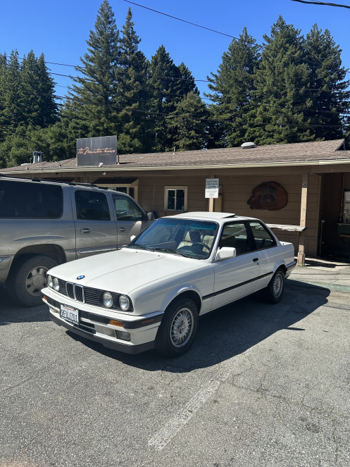 Click image for larger version

Name:	IMG_6099.jpg
Views:	268
Size:	205.8 KB
ID:	10100425