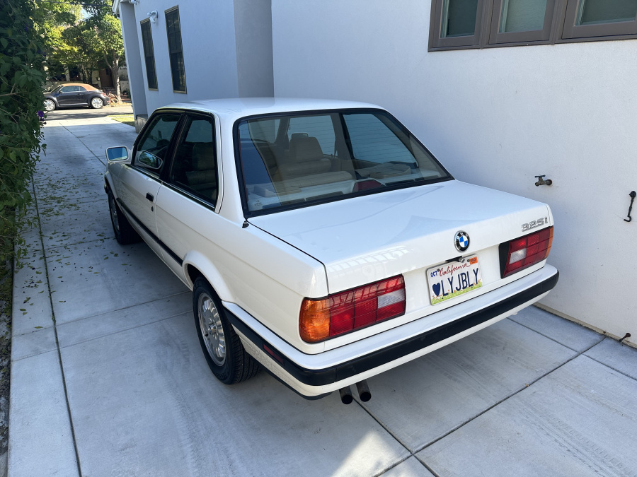 Click image for larger version

Name:	IMG_6125.jpg
Views:	228
Size:	251.4 KB
ID:	10100426