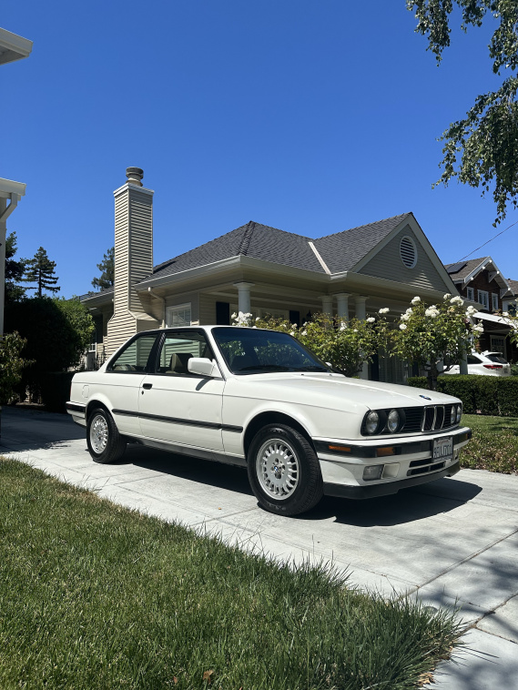 Click image for larger version

Name:	IMG_6058 (1).jpg
Views:	227
Size:	227.7 KB
ID:	10100427