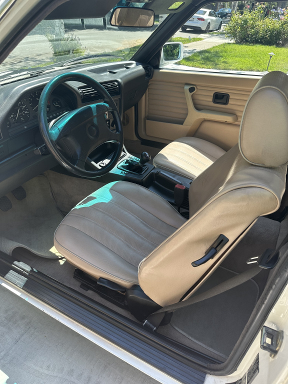 Click image for larger version

Name:	IMG_6050.jpg
Views:	232
Size:	212.6 KB
ID:	10100428