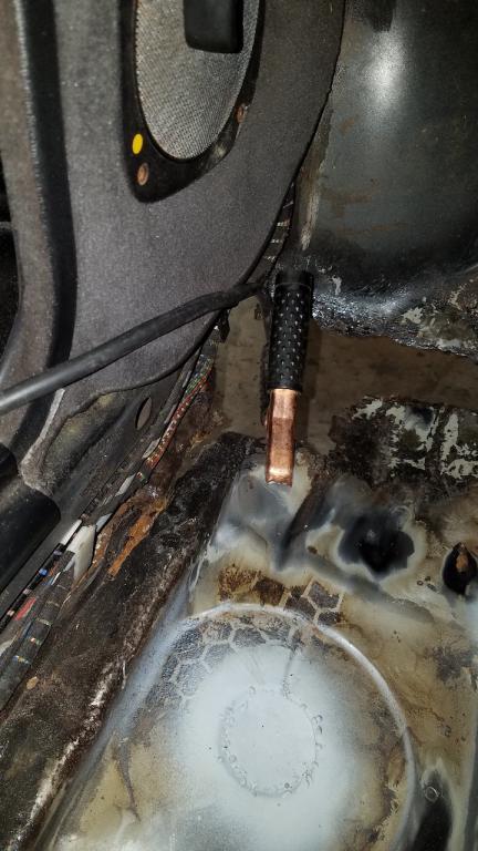 Click image for larger version  Name:	driver floorpan stripped.jpg Views:	0 Size:	58.2 KB ID:	9956932
