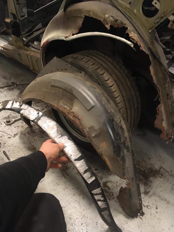 Click image for larger version

Name:	IMG_0212.JPG
Views:	159
Size:	60.5 KB
ID:	9969259