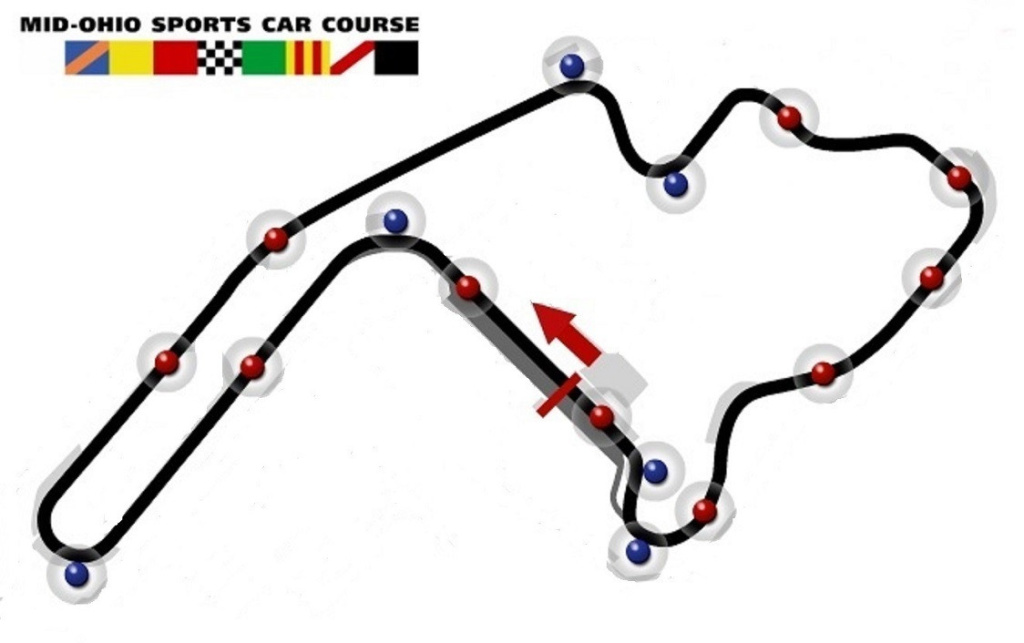 Click image for larger version  Name:	Mid Ohio Indy Map.jpg Views:	0 Size:	103.3 KB ID:	10100717
