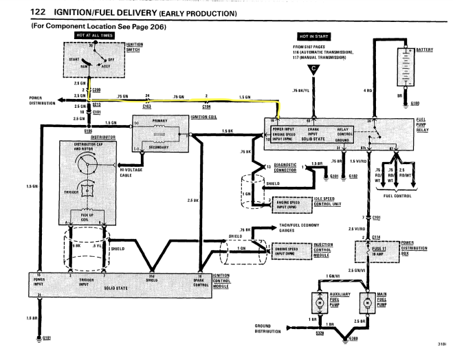 Click image for larger version

Name:	DIAGRAM 1.png
Views:	145
Size:	191.4 KB
ID:	10100756