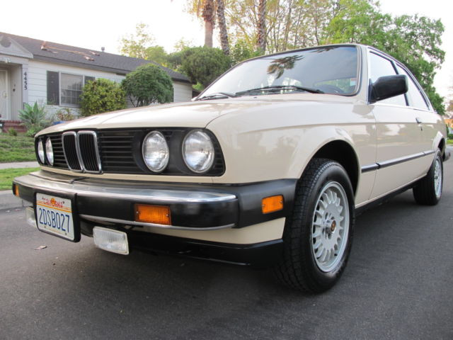 Click image for larger version

Name:	1984-bmw-318i-coupe-5-speed-34k-orig-miles1-ownerall-original-2.jpg
Views:	302
Size:	86.6 KB
ID:	10049487