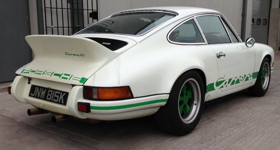 Click image for larger version  Name:	porsche-home.jpg Views:	0 Size:	42.5 KB ID:	9895219