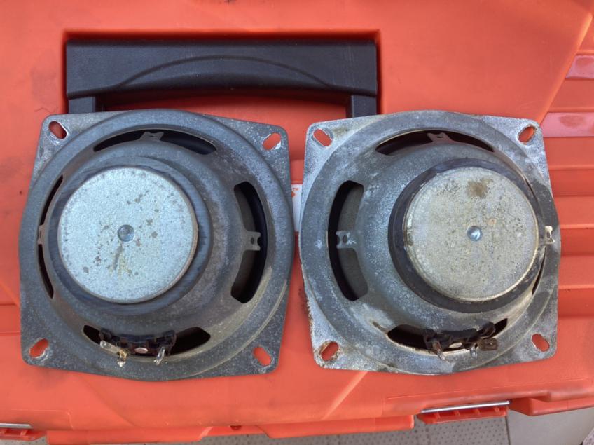 Click image for larger version  Name:	AE54B7A3-EBBC-4D01-92A5-96A0CC16F284.jpeg Views:	0 Size:	69.3 KB ID:	9948378