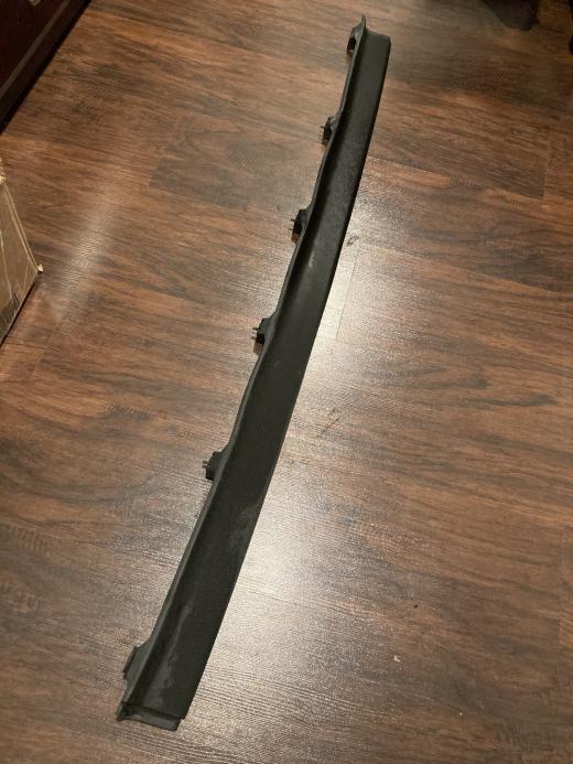 Click image for larger version  Name:	IMG_0061.JPG Views:	0 Size:	59.1 KB ID:	9951016