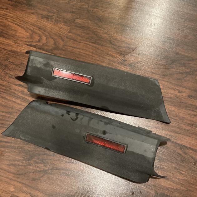 Click image for larger version  Name:	IMG_0062.JPG Views:	0 Size:	66.3 KB ID:	9951017